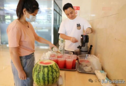 临夏吃瓜爆料最新事件,最新事件引发热议，真相究竟如何？”