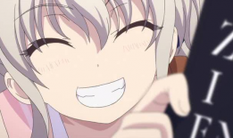 有肉的动漫,探寻肉感角色的魅力与故事