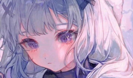 图像动漫,探索视觉艺术与想象力的交融